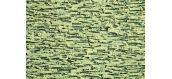 noch 57430 3D Moellon gris